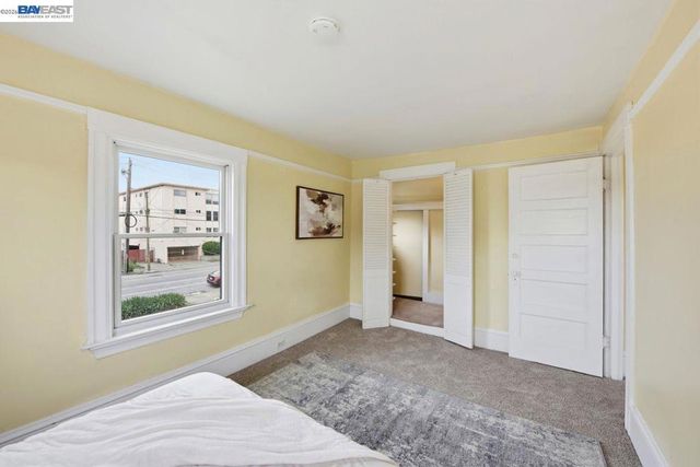 359 Parrott St, San Leandro, CA 94577