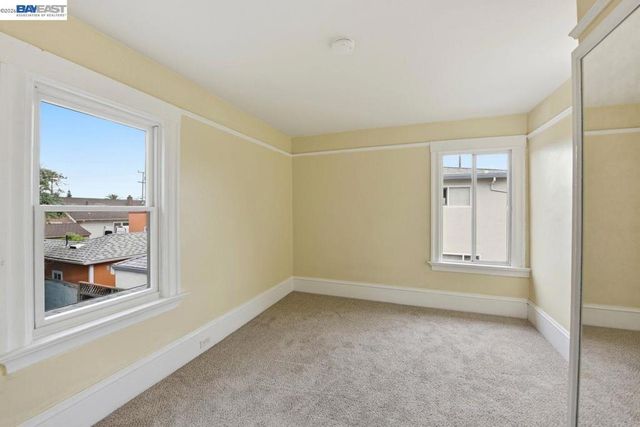359 Parrott St, San Leandro, CA 94577
