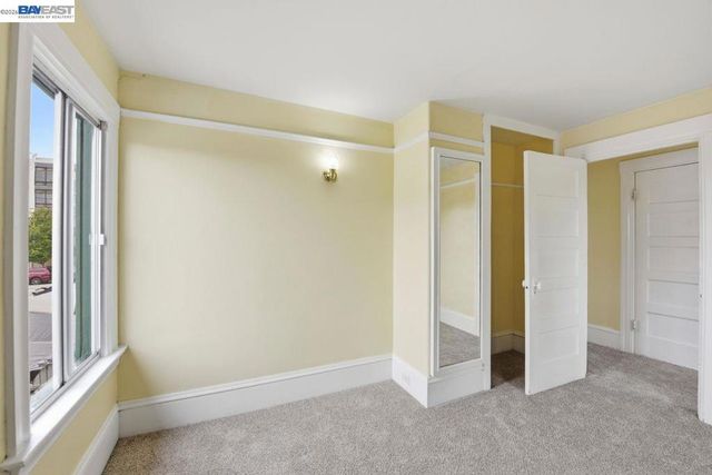 359 Parrott St, San Leandro, CA 94577