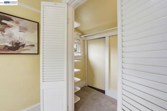 359 Parrott St, San Leandro, CA 94577