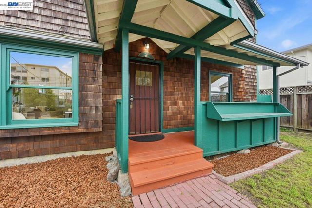 359 Parrott St, San Leandro, CA 94577