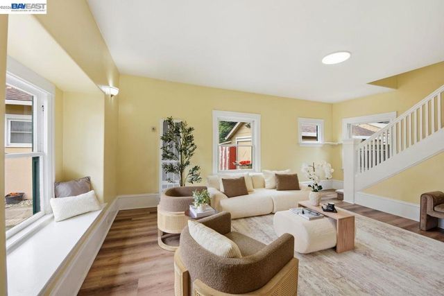 359 Parrott St, San Leandro, CA 94577