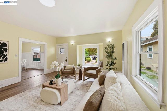 359 Parrott St, San Leandro, CA 94577