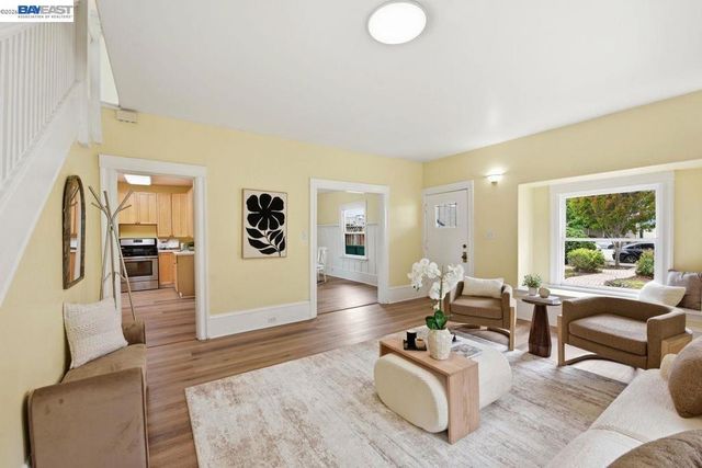 359 Parrott St, San Leandro, CA 94577