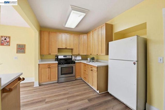 359 Parrott St, San Leandro, CA 94577