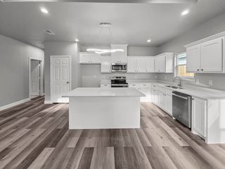 1223 Wesley Street, Greenville, TX 75401