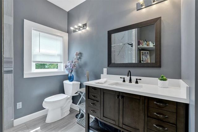 8 S Hughes SW Street, Rome, GA 30165