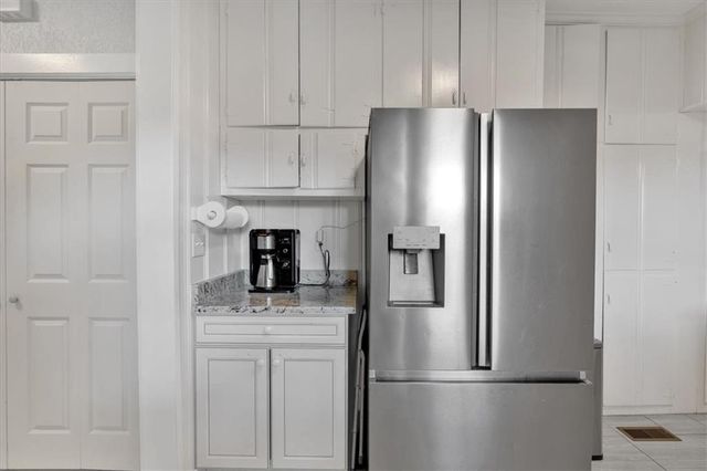 8 S Hughes SW Street, Rome, GA 30165