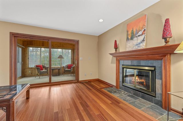 5680 Donegal Drive, Shoreview, MN 55126