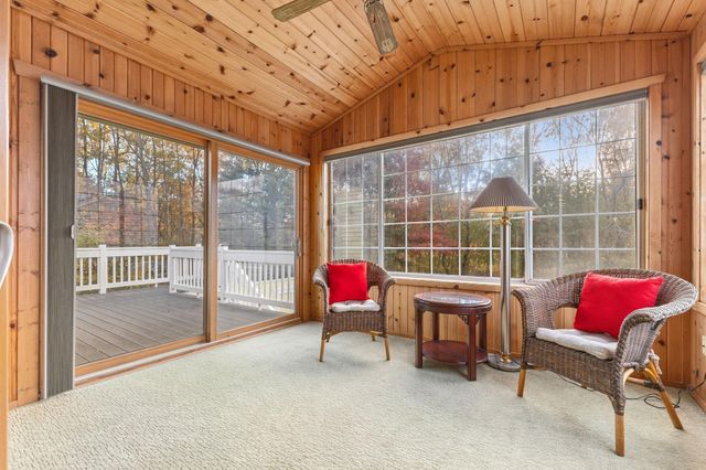 5680 Donegal Drive, Shoreview, MN 55126