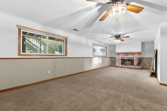 5680 Donegal Drive, Shoreview, MN 55126