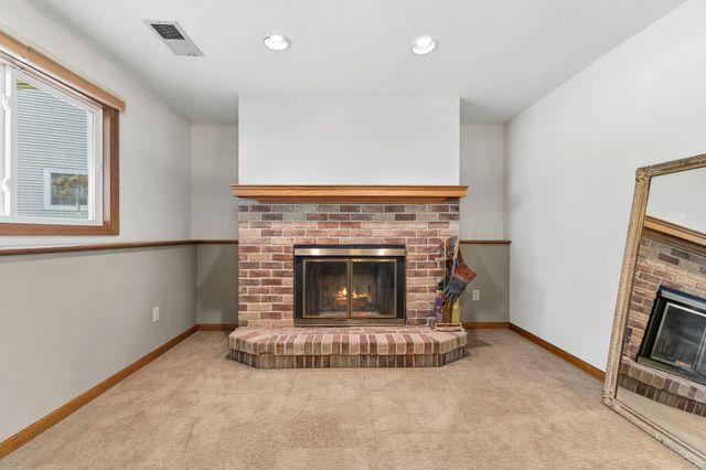 5680 Donegal Drive, Shoreview, MN 55126