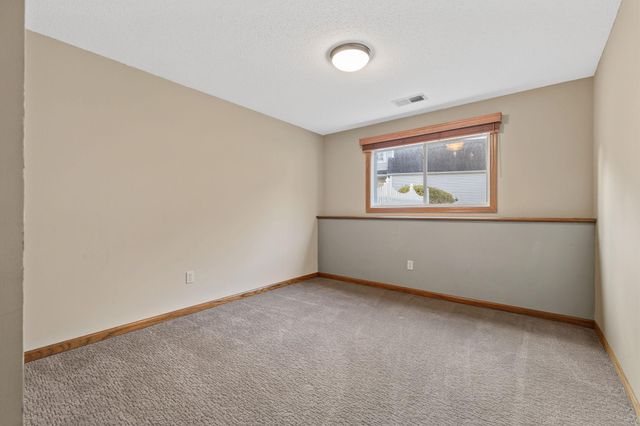 5680 Donegal Drive, Shoreview, MN 55126