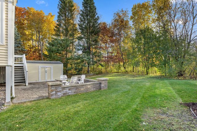 5680 Donegal Drive, Shoreview, MN 55126