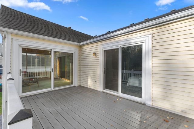 5680 Donegal Drive, Shoreview, MN 55126