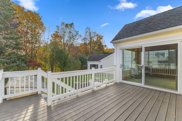 5680 Donegal Drive, Shoreview, MN 55126