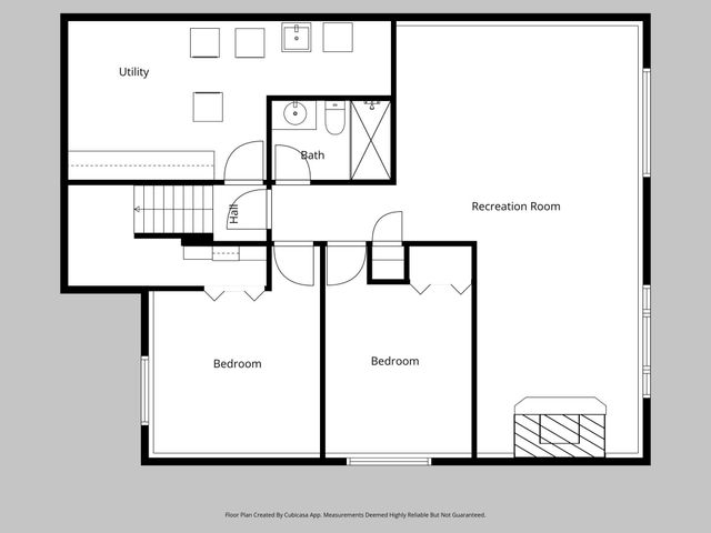 5680 Donegal Drive, Shoreview, MN 55126