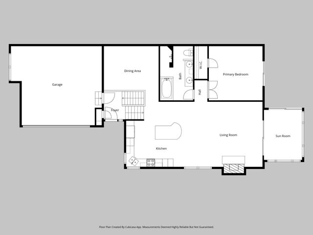 5680 Donegal Drive, Shoreview, MN 55126