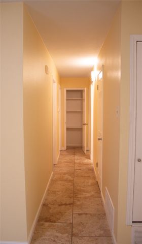 718 E Martin Lane, Sherman, TX 75090