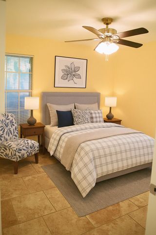 718 E Martin Lane, Sherman, TX 75090