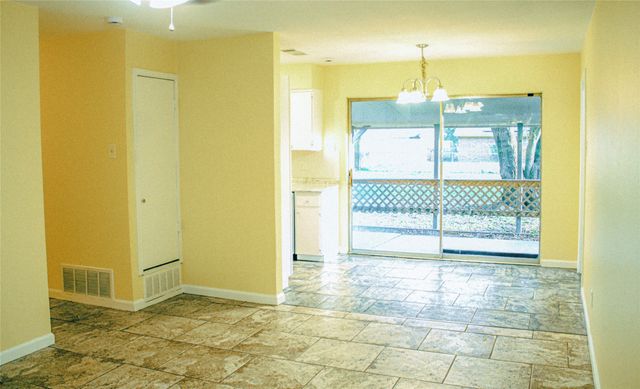 718 E Martin Lane, Sherman, TX 75090