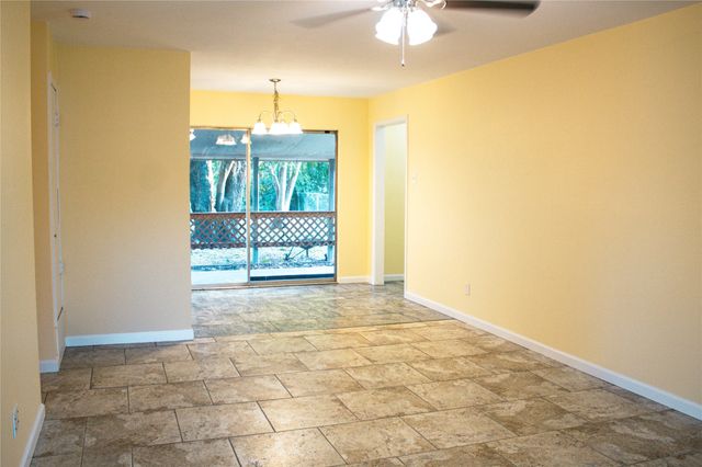 718 E Martin Lane, Sherman, TX 75090