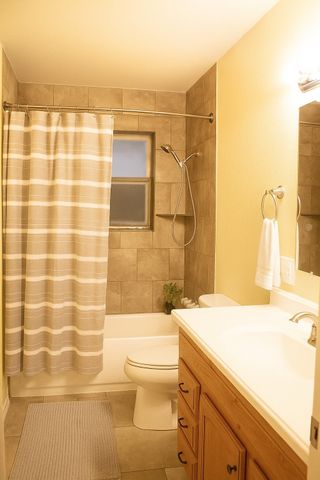 718 E Martin Lane, Sherman, TX 75090