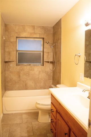 718 E Martin Lane, Sherman, TX 75090