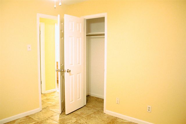 718 E Martin Lane, Sherman, TX 75090