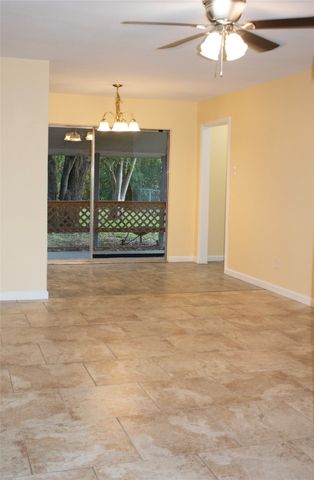 718 E Martin Lane, Sherman, TX 75090