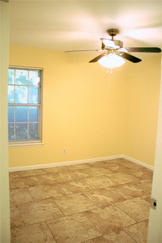 718 E Martin Lane, Sherman, TX 75090