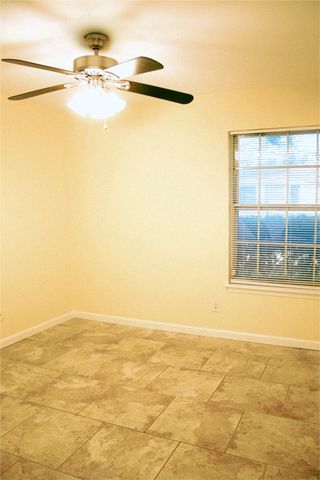 718 E Martin Lane, Sherman, TX 75090