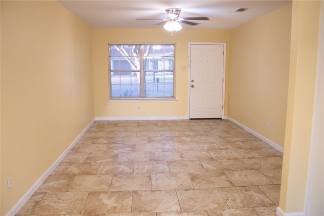 718 E Martin Lane, Sherman, TX 75090