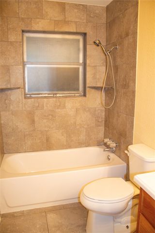 718 E Martin Lane, Sherman, TX 75090