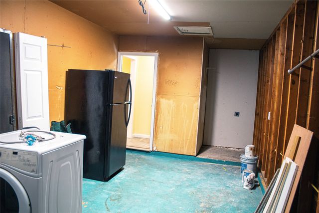 718 E Martin Lane, Sherman, TX 75090