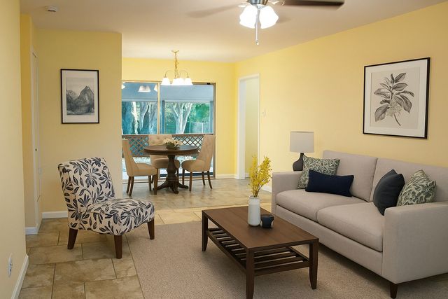 718 E Martin Lane, Sherman, TX 75090