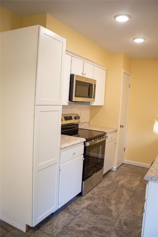 718 E Martin Lane, Sherman, TX 75090