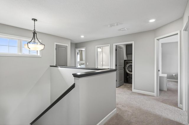 1999 Red Oak Path, Shakopee, MN 55379