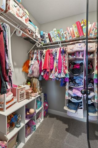 1999 Red Oak Path, Shakopee, MN 55379