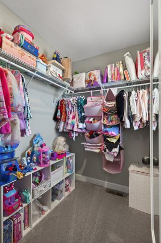 1999 Red Oak Path, Shakopee, MN 55379