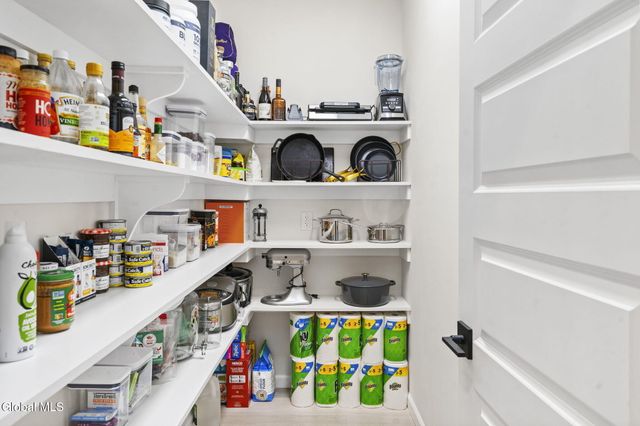 875 Ridge Road, Rensselaer, NY 12144