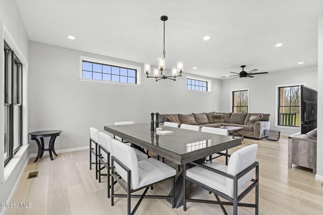 875 Ridge Road, Rensselaer, NY 12144