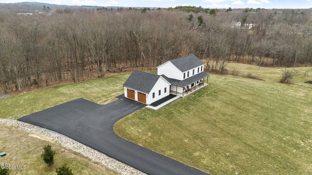 875 Ridge Road, Rensselaer, NY 12144