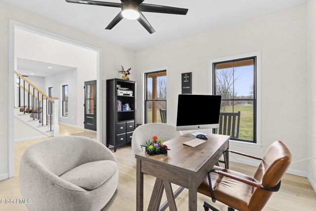 875 Ridge Road, Rensselaer, NY 12144