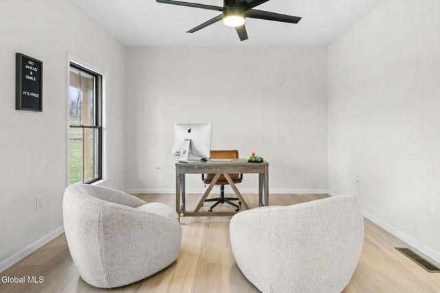 875 Ridge Road, Rensselaer, NY 12144