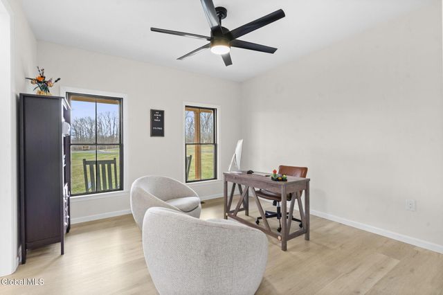 875 Ridge Road, Rensselaer, NY 12144