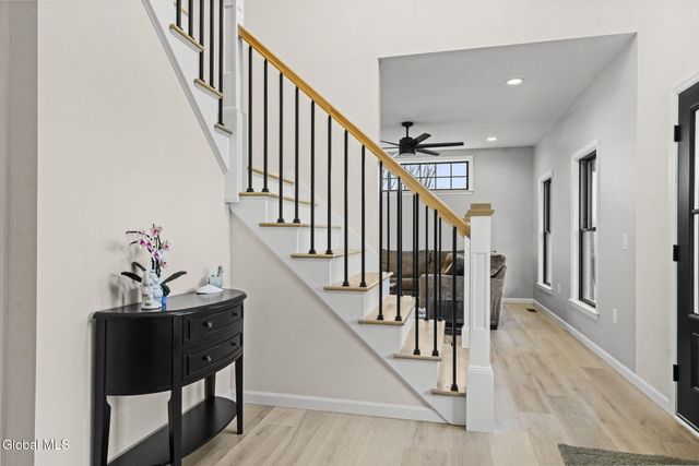 875 Ridge Road, Rensselaer, NY 12144