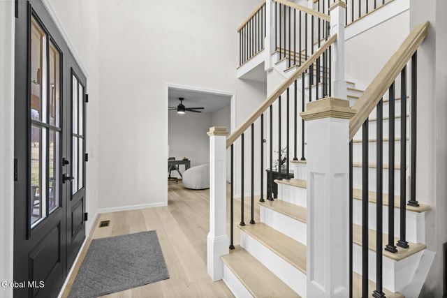 875 Ridge Road, Rensselaer, NY 12144