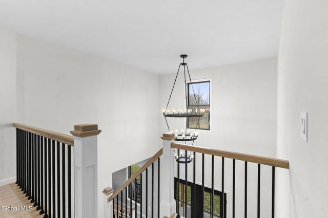 875 Ridge Road, Rensselaer, NY 12144