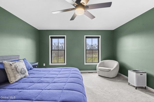 875 Ridge Road, Rensselaer, NY 12144